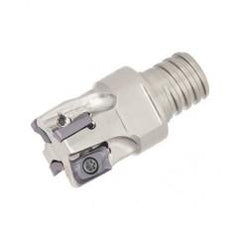 HPAV06M016S10R04 REC TOOL - Industrial Tool & Supply