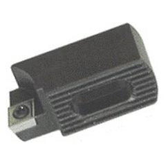 IHSR 23.5-30BW TURNING TOOL - Industrial Tool & Supply