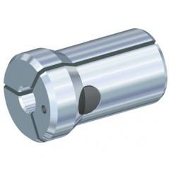 180DA095MDA180 COLLET - Industrial Tool & Supply