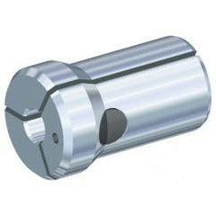 180DA0141DA180 COLLET - Industrial Tool & Supply