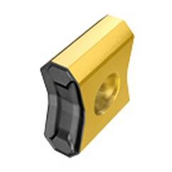 LNKX150608ANTN MMIC400 MILLING - Industrial Tool & Supply