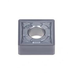 SNMG190612-HRM AH8015 INSERT - Industrial Tool & Supply