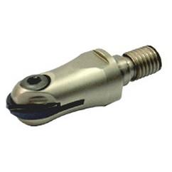 HCMD12/.50-M08 PROFILING - Industrial Tool & Supply