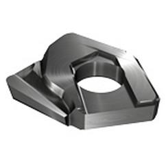 HCCD200R1.0QF IC908 MILLING - Industrial Tool & Supply
