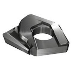 HCCD250R1.0QF IC908 MILLING - Industrial Tool & Supply