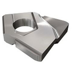 HTRD200R2.0QF IC908 MILLING - Industrial Tool & Supply