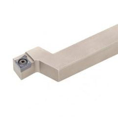 JSCLCR1216X09-F15 J TYPE HOLDER - Industrial Tool & Supply