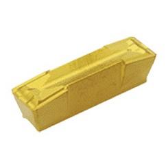 GDMN 808 IC8250 INSERT - Industrial Tool & Supply