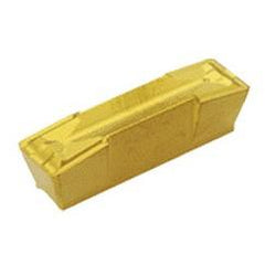 GDMN 808 IC8250 INSERT - Industrial Tool & Supply