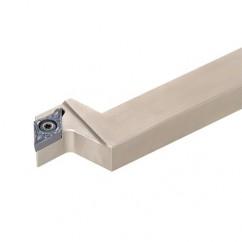 JSDJCR1216X11-F15 J TYPE HOLDER - Industrial Tool & Supply