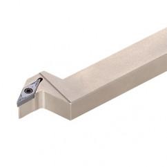 JSVJBR1216F11-F15 J TYPE HOLDER - Industrial Tool & Supply
