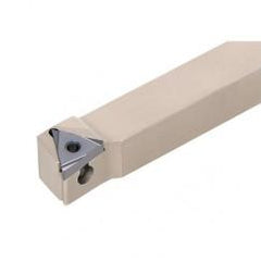 JTTLNL1616X16 J TYPE HOLDER - Industrial Tool & Supply