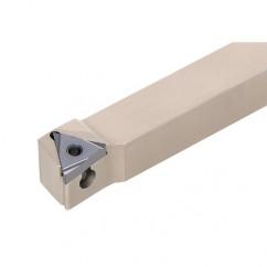 JTTLNL1216X16 J TYPE HOLDER - Industrial Tool & Supply