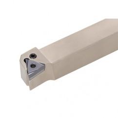 PTL2NL2020H16 TURNING TL HLDR - Industrial Tool & Supply