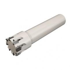 HPE90AN-D20-5-W20-07 END MILLS - Industrial Tool & Supply