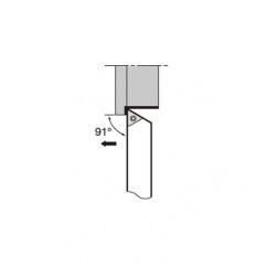 ETANR1616H33 - Turning Toolholder - Industrial Tool & Supply