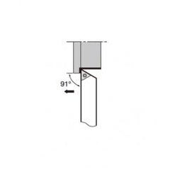 ETANR1616H33 - Turning Toolholder - Industrial Tool & Supply