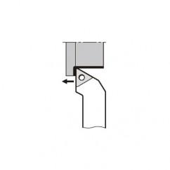 ETGNR2020K33W - Turning Toolholder - Industrial Tool & Supply