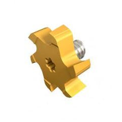 MM TS.625-H156D-06T06 Grade Grade IC328 - Multi Master Cutter - Industrial Tool & Supply