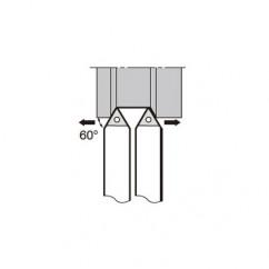 ETENN1212 - Turning Toolholder - Industrial Tool & Supply