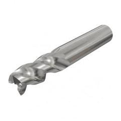 ECAB30514W0657 IC08 END MILL - Industrial Tool & Supply
