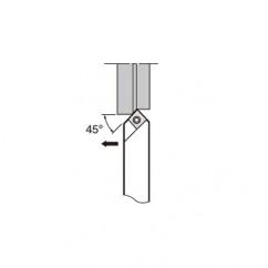 ESDNR1616H32 - Turning Toolholder - Industrial Tool & Supply