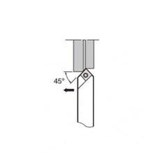 ESDNR1616H32 - Turning Toolholder - Industrial Tool & Supply