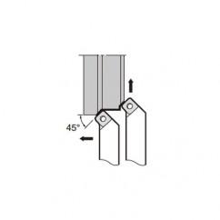 ESSNR1616H32 - Turning Toolholder - Industrial Tool & Supply