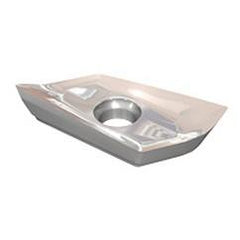 HM90APCR220623RP IC28 MILLING - Industrial Tool & Supply