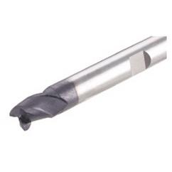ECU048E063W06R02L57 900 END MILL - Industrial Tool & Supply