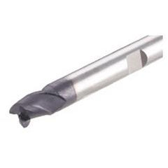 ECU048E063W06R02L57 900 END MILL - Industrial Tool & Supply