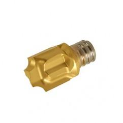 MM HR2.0/078-6.0-2T06 Grade IC908 - Multi Master Cutter - Industrial Tool & Supply