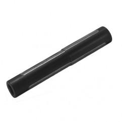 HD04042L222T ENDMILL HOLDERS - Industrial Tool & Supply