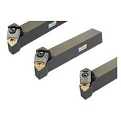 MULNR 2525M-12MW TOOLHOLDER - Industrial Tool & Supply
