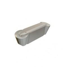 GIDA8.004.00R IC20 INSERT - Industrial Tool & Supply