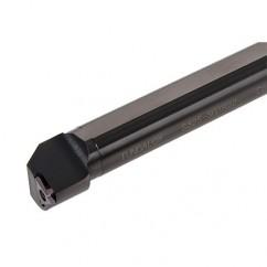 S32SSGTR22 Grooving Tool - Industrial Tool & Supply