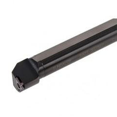 S32SSGTR22 Grooving Tool - Industrial Tool & Supply