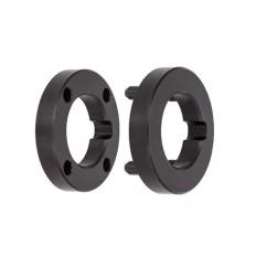 R1.25-55 ATTACHMENTS - Industrial Tool & Supply