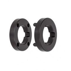 R1.25-55 ATTACHMENTS - Industrial Tool & Supply