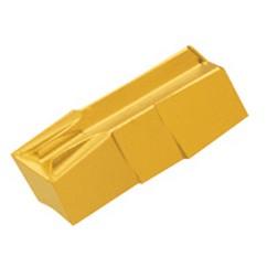 GIF 4.45-0.15 IC830 INSERT - Industrial Tool & Supply