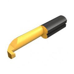 PICCO L 080.0007-20IC228 INSERT - Industrial Tool & Supply