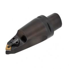C6PCMNN00130-12-CHP - Industrial Tool & Supply
