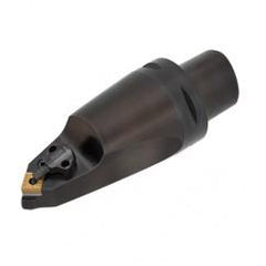 C6PCMNN00130-12-CHP - Industrial Tool & Supply