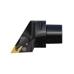 C6PDJNL45065-15-CHP TUNGCAP HOLDERS - Industrial Tool & Supply