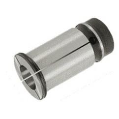 SC 32 SPR 14 COLLET - Industrial Tool & Supply