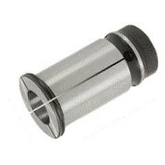 SC 32 SPR 14 COLLET - Industrial Tool & Supply