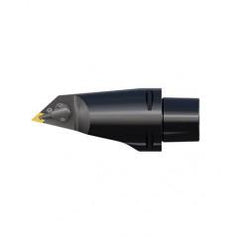 C6PDMNL00130-1104-CHP - Industrial Tool & Supply