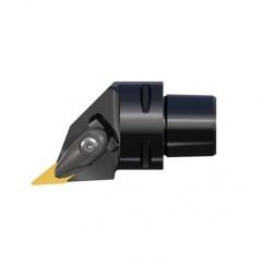 C6AVJNL45065-16N TUNGCAP HOLDERS - Industrial Tool & Supply