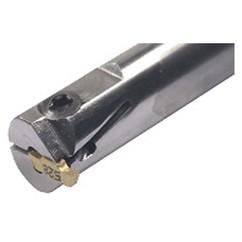 GEHIMR9.5SC-13 - Industrial Tool & Supply