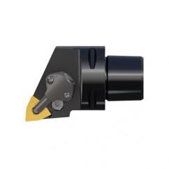 C6PWLNR45065-08-CHP TUNGCAP HOLDERS - Industrial Tool & Supply
